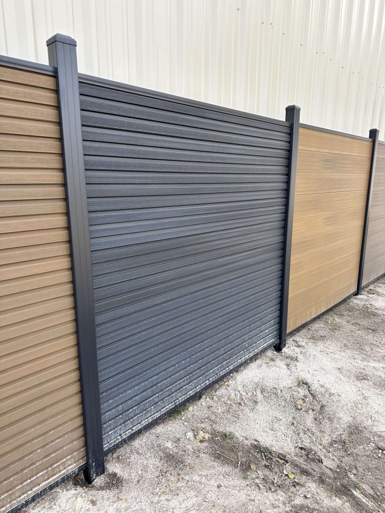 Residential Fence Blog | Rockwall Outdoor Living