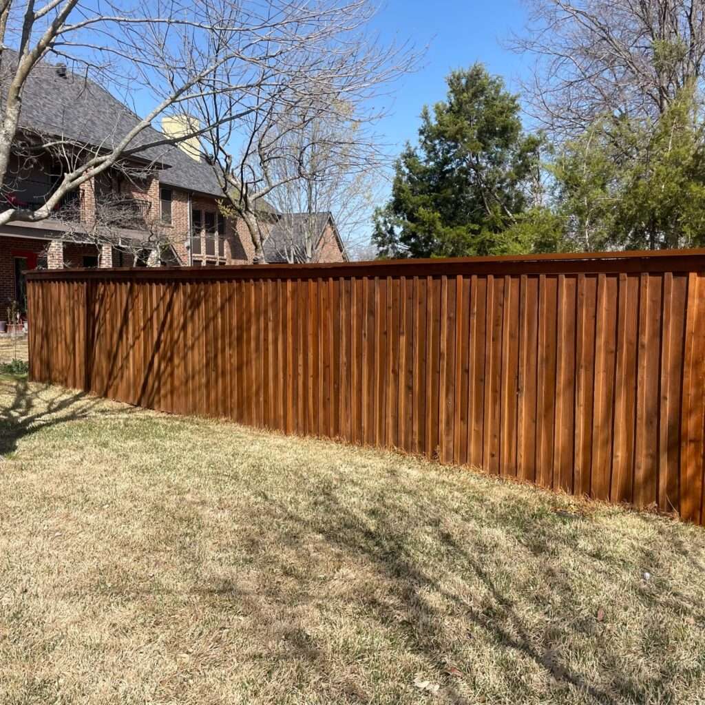 FAQ Rockwall Outdoor Living