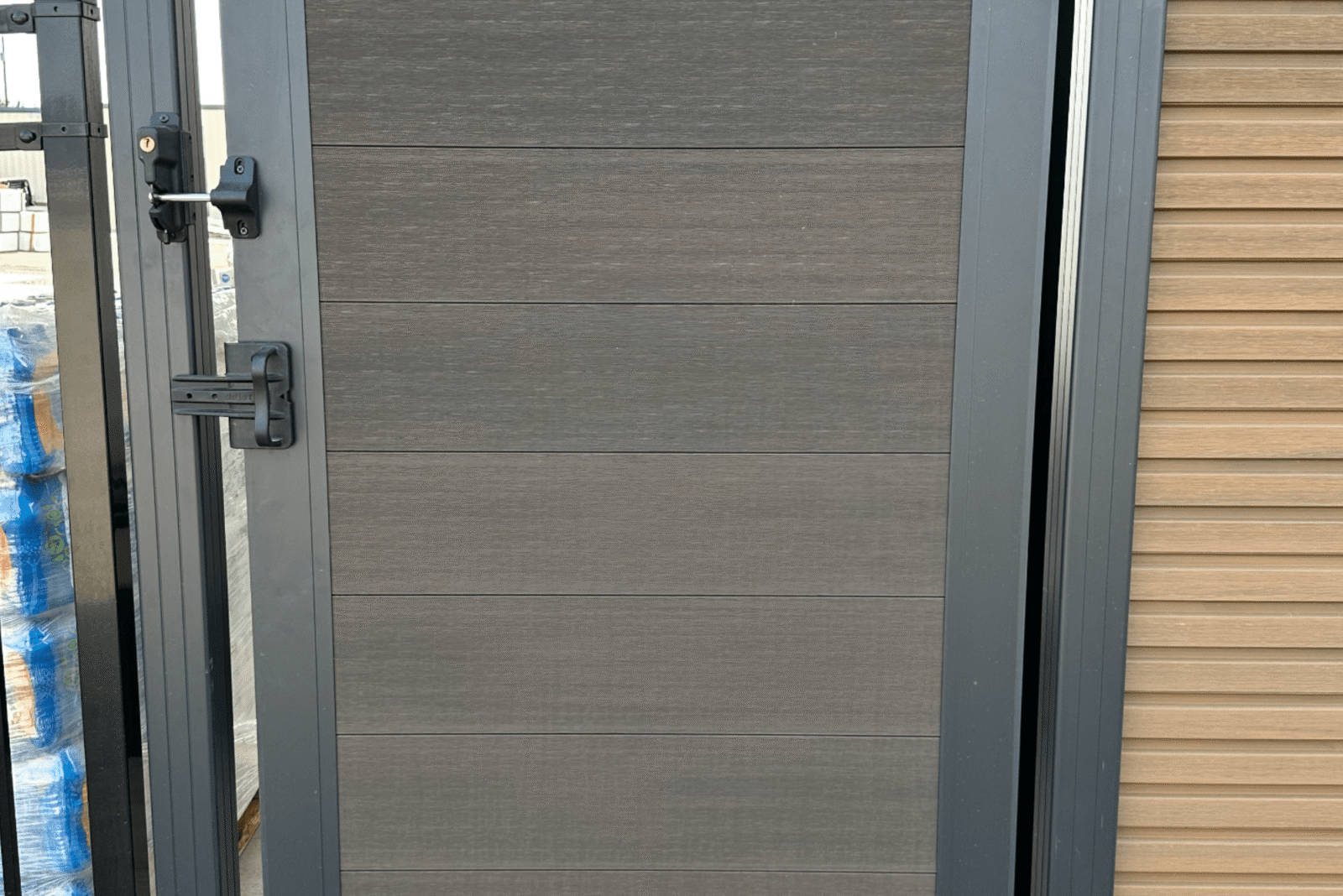 smart-access-control-gates-dallas